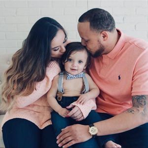 Meet your Posher, Cortney